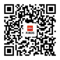 缅甸99官网润滑油