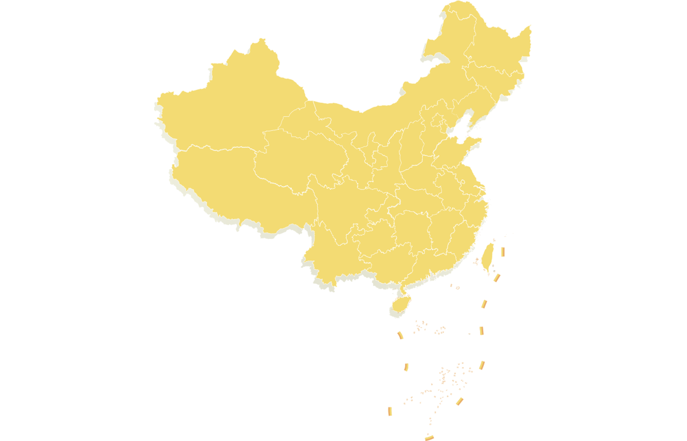 缅甸小勐拉99厅-(中国区)有限公司官网