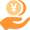 缅甸小勐拉99厅-(中国区)有限公司官网