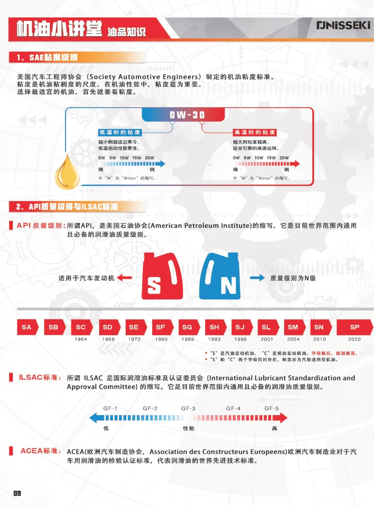 缅甸小勐拉99厅-(中国区)有限公司官网