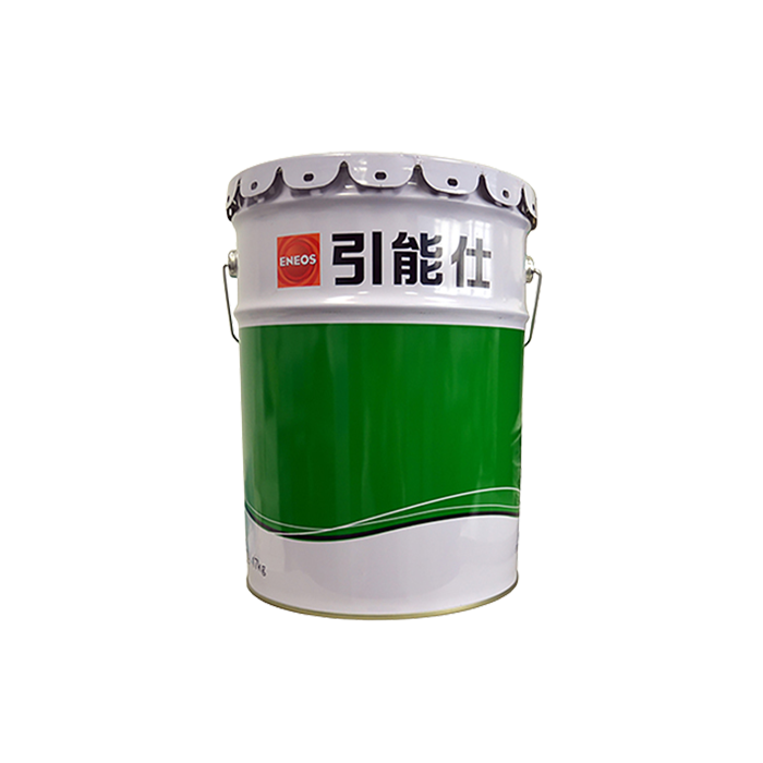 无公害万能极压锂基润滑脂
