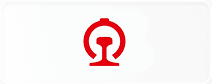 缅甸99官网润滑油