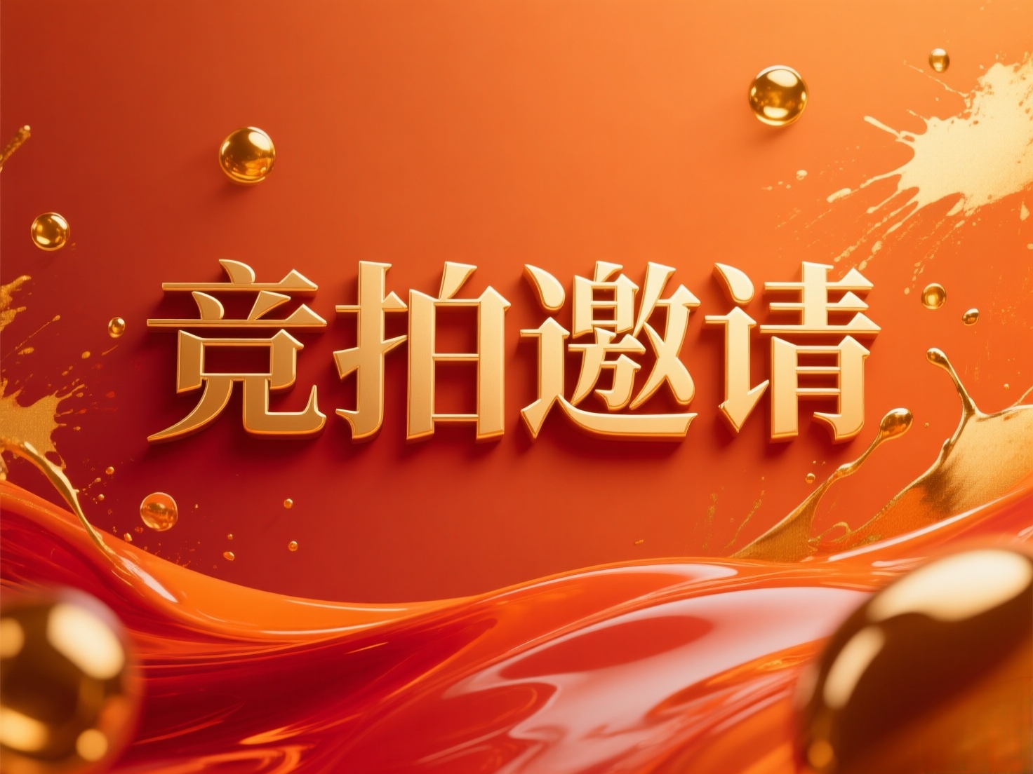 天津缅甸99官网TR-30C竞拍邀请